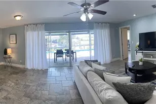 5403 SW 3rd Ave, Cape Coral, FL 33914 - Photo 9
