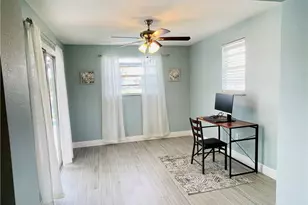 5403 SW 3rd Ave, Cape Coral, FL 33914 - Photo 31