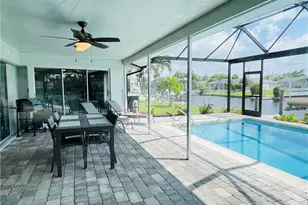 5403 SW 3rd Ave, Cape Coral, FL 33914 - Photo 37