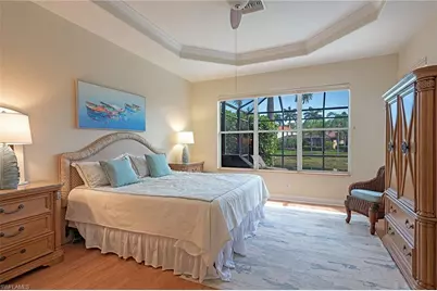 12792 Aviano Dr, Naples, FL 34105 - Photo 5