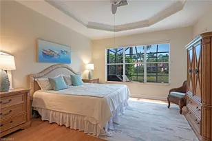 12792 Aviano Dr, Naples, FL 34105 - Photo 5