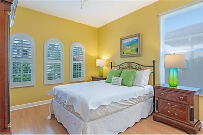 12792 Aviano Dr, Naples, FL 34105 - Photo 7