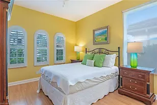 12792 Aviano Dr, Naples, FL 34105 - Photo 7