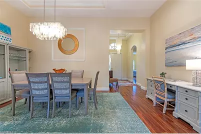 12792 Aviano Dr, Naples, FL 34105 - Photo 3