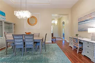 12792 Aviano Dr, Naples, FL 34105 - Photo 3