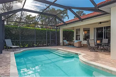 12792 Aviano Dr, Naples, FL 34105 - Photo 11