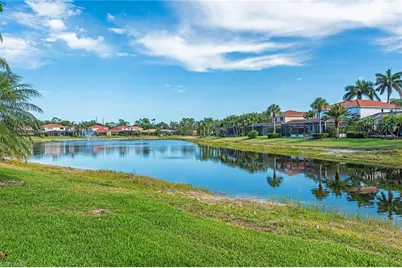 12792 Aviano Dr, Naples, FL 34105 - Photo 13