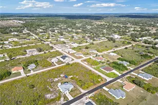 3129 71st St W, Lehigh Acres, FL 33971 - Photo 19