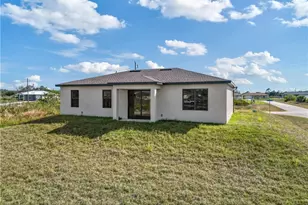 3129 71st St W, Lehigh Acres, FL 33971 - Photo 3