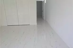 3129 71st St W, Lehigh Acres, FL 33971 - Photo 9