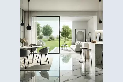 3129 71st St W, Lehigh Acres, FL 33971 - Photo 7