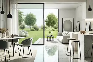 3129 71st St W, Lehigh Acres, FL 33971 - Photo 7