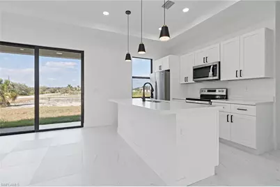 3129 71st St W, Lehigh Acres, FL 33971 - Photo 13