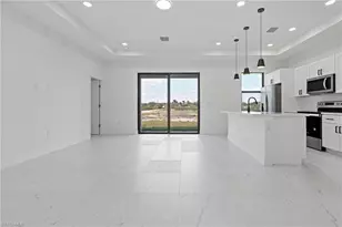 3129 71st St W, Lehigh Acres, FL 33971 - Photo 21