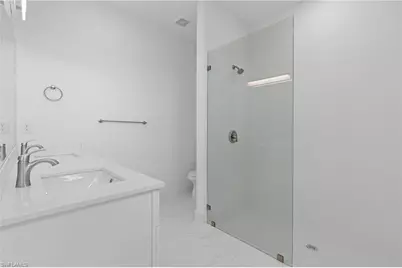 3129 71st St W, Lehigh Acres, FL 33971 - Photo 29