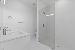 3129 71st St W, Lehigh Acres, FL 33971 - Photo 29