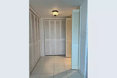 4260 SE 20th Pl #206, Cape Coral, FL 33904 - Photo 11