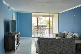 4260 SE 20th Pl, Cape Coral, FL 33904 - Photo 5