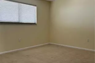 4260 SE 20th Pl, Cape Coral, FL 33904 - Photo 7