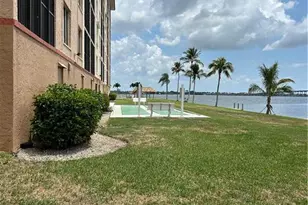 4260 SE 20th Pl, Cape Coral, FL 33904 - Photo 19