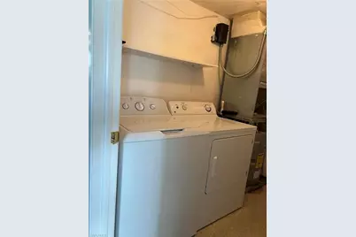 4260 SE 20th Pl #206, Cape Coral, FL 33904 - Photo 13