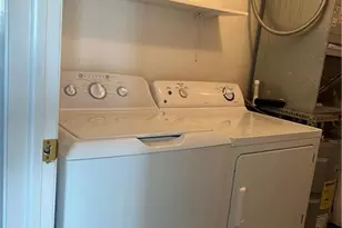 4260 SE 20th Pl, Cape Coral, FL 33904 - Photo 13