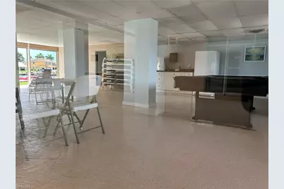 4260 SE 20th Pl #206, Cape Coral, FL 33904 - Photo 17