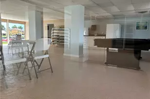 4260 SE 20th Pl, Cape Coral, FL 33904 - Photo 17