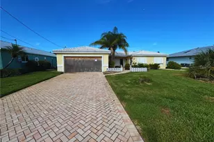 12 Bayview Blvd, Fort Myers Beach, FL 33931 - Photo 5
