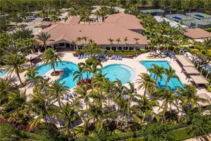 3412 Atlantic Cir, Naples, FL 34119 - Photo 45