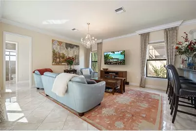 3412 Atlantic Cir, Naples, FL 34119 - Photo 17