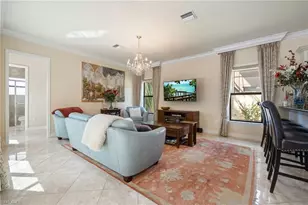 3412 Atlantic Cir, Naples, FL 34119 - Photo 17