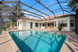 3412 Atlantic Cir, Naples, FL 34119 - Photo 37