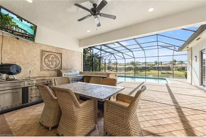 3412 Atlantic Cir, Naples, FL 34119 - Photo 35