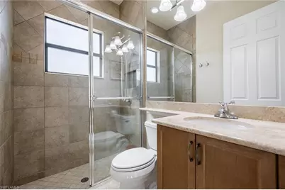 3412 Atlantic Cir, Naples, FL 34119 - Photo 27