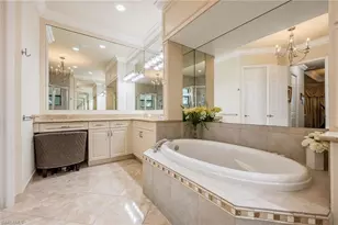 3412 Atlantic Cir, Naples, FL 34119 - Photo 25