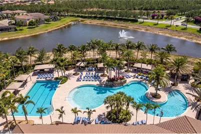 3412 Atlantic Cir, Naples, FL 34119 - Photo 47