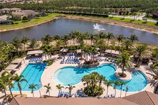 3412 Atlantic Cir, Naples, FL 34119 - Photo 47