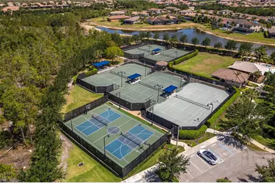 3412 Atlantic Cir, Naples, FL 34119 - Photo 49