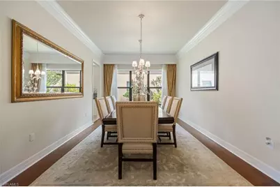 3412 Atlantic Cir, Naples, FL 34119 - Photo 9