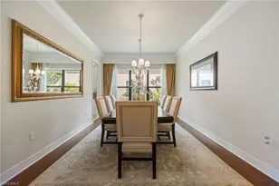 3412 Atlantic Cir, Naples, FL 34119 - Photo 9