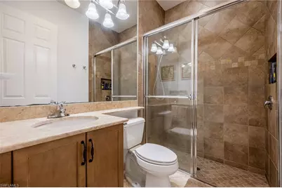 3412 Atlantic Cir, Naples, FL 34119 - Photo 29