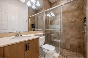 3412 Atlantic Cir, Naples, FL 34119 - Photo 29