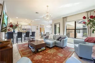 3412 Atlantic Cir, Naples, FL 34119 - Photo 19