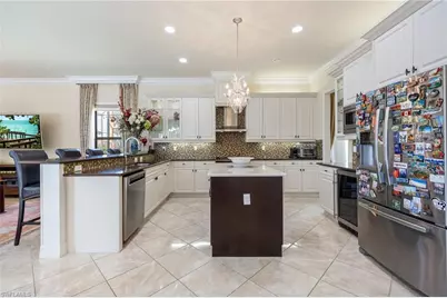 3412 Atlantic Cir, Naples, FL 34119 - Photo 13