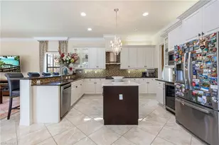 3412 Atlantic Cir, Naples, FL 34119 - Photo 13