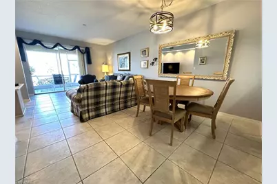 6670 Huntington Lakes Cir #103, Naples, FL 34119 - Photo 5