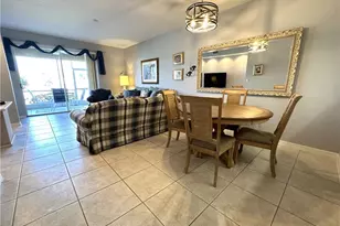 6670 Huntington Lakes Cir, Naples, FL 34119 - Photo 5