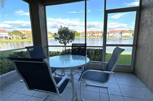 6670 Huntington Lakes Cir, Naples, FL 34119 - Photo 17