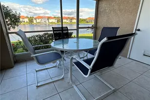 6670 Huntington Lakes Cir, Naples, FL 34119 - Photo 15